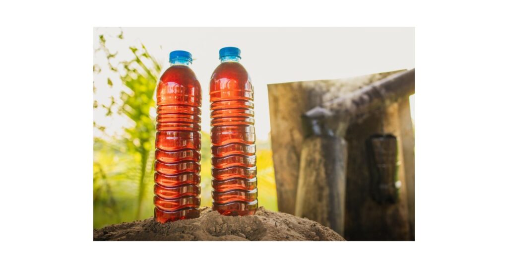 コウモリ対策に木酢液は一定の効果がある