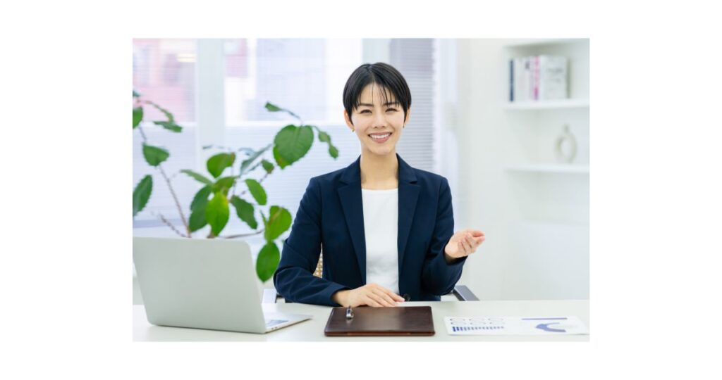 コウモリ被害でお悩みなら協会の無料相談をご活用ください