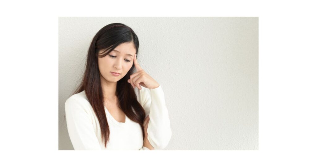 個人で完全なコウモリ駆除が難しい理由
