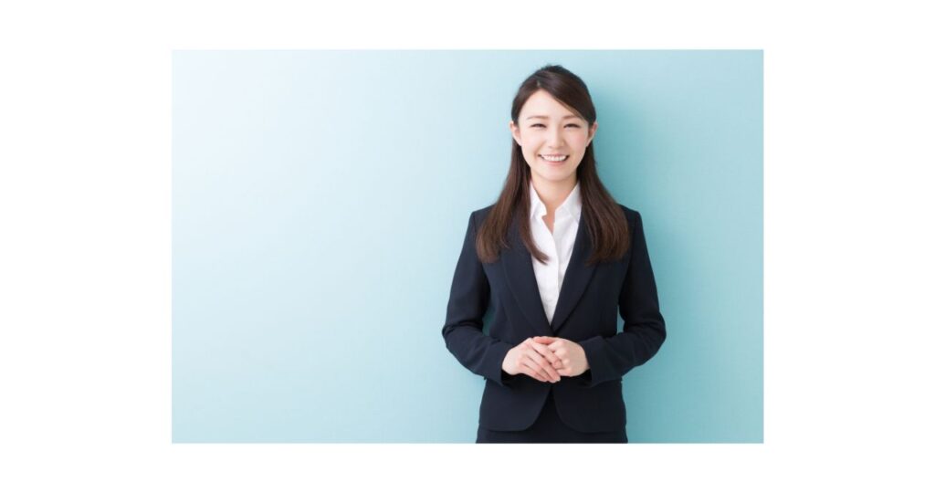 コウモリ被害にお悩みなら協会の無料相談窓口へ