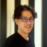 技術監修責任者 髙橋 祥