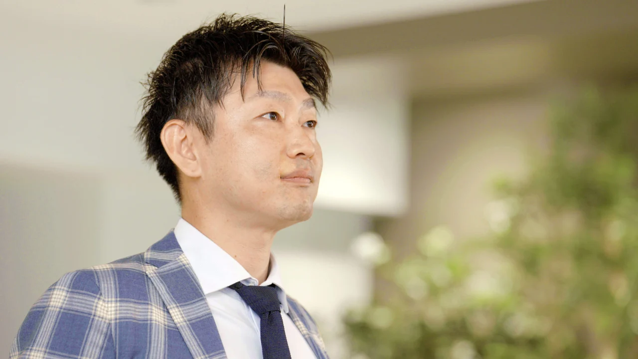依田信一郎 日本有害鳥獣駆除・防除管理協会 代表理事
